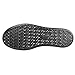 SKECHERS Men's Relaxed Fit Define - Gilbey