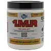 BPI 1.M.R, Orange, 28 Servings, 224-Grams