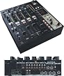 Denon DN-X1600 Professional 4-Ch Matrix Mixer w/USB Audio I/F