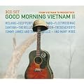 Good Morning Vietnam