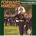 Forward March! Great American Marches