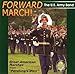Forward March! Great American Marches