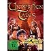 Meine Lieblings "Point & Click" Adventures