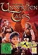 The Book of Unwritten Tales (PC) (Hammerpreis)