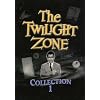The Twilight Zone - Collection 1