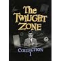 The Twilight Zone - Collection 1