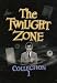 Price Comparison : The Twilight Zone - Collection 1