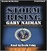 Books : Storm Rising