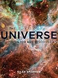 The universe in 100 key discoveries