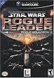 Star Wars Rogue Leader