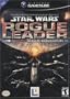 Star Wars Rogue Leader