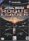 Star Wars Rogue Leader