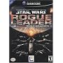 Star Wars Rogue Leader de Activision Inc.