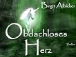 Obdachloses Herz (Nordsee-Thriller)