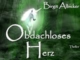 Obdachloses Herz: Kein Märchen