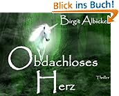 Bestseller allgemein