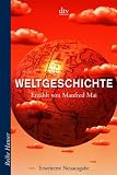 Weltgeschichte - Manfred Mai