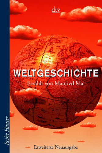 Geschichte
