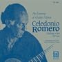 An Evening Of Guitar Music