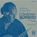 An Evening Of Guitar Music