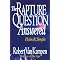 Return of Jesus Christ & the Rapture of the Church studied.