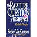 Return of Jesus Christ & the Rapture of the Church studied.