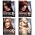 Clairol Nice'n'Easy Perfect 10 High Gloss Permanent Hair Colourant