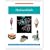 Hydrocolloids: Practical Guides for the Food Industry (Eagan Press Handbook Series)