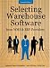 Inventory Management, Manufacturing, and Warehouse Books
