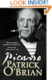 Picasso: A Biography