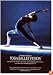 Yoga Ballet Fusion