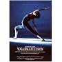 Yoga Ballet Fusion [DVD]