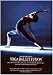 DVD : Yoga Ballet Fusion