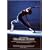 Yoga Ballet Fusion [DVD]