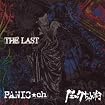 Last-Special Edition