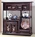 VR؂g w푍h3.5ڏIiTSW-300Rjx `H|