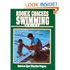 Rookie Coaches Swimming Guide (Rookie Coaches Guide)