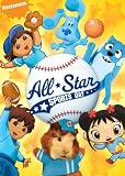 All Sports Day!