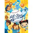 All star sports day! by 