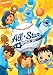 All Star Sports Day (Full)