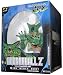 Search : Dragon Ball Z: Imperfect Cell Mini Bust