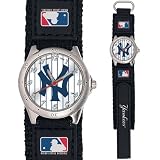 Ny Yankees Pinstripe Future Star Series