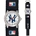 Ny Yankees Pinstripe Future Star Series