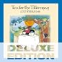 Tea For The Tillerman