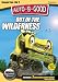 Auto-B-Good: Out of the Wilderness