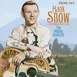 Singing Ranger