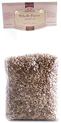 Whole Grain Farro - 12/1.1 lb
