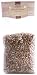 Whole Grain Farro - 12/1.1 lb