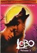 Lobo Vol 5
