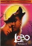 Lobo Vol 5